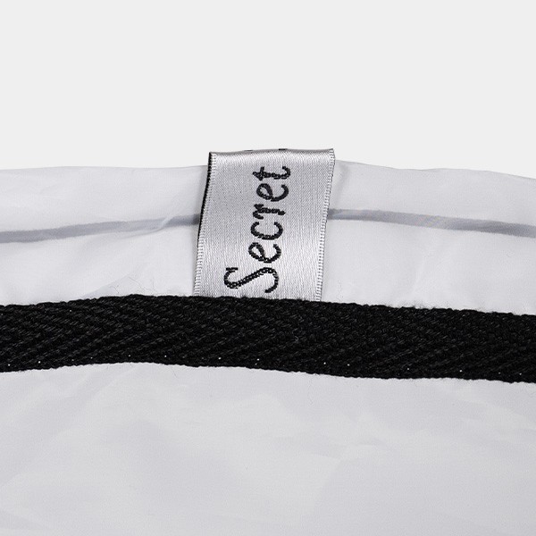 Mallas Secret Icer 360