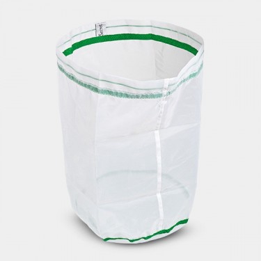Mallas Secret Icer 360