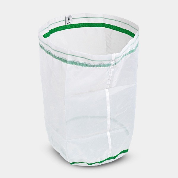 Mallas Secret Icer 360