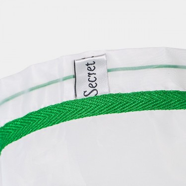 Mallas Secret Icer 360