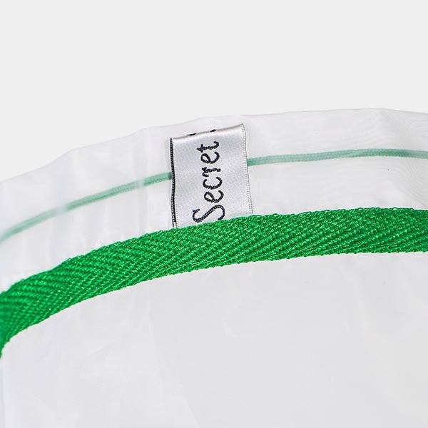 Mallas Secret Icer 360