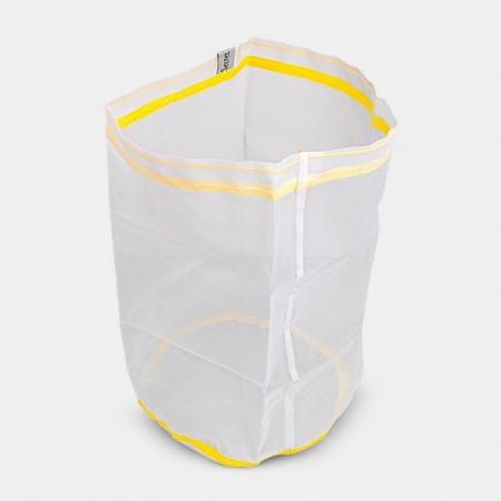 Mallas Secret Icer 360