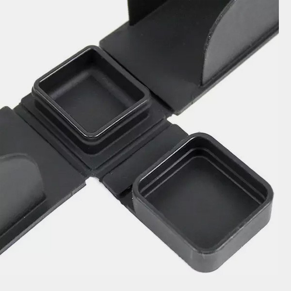 Comprar RYOT Ferramenta multiúso - GB A marca verde