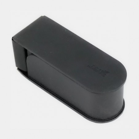 Capa multiusos RYOT