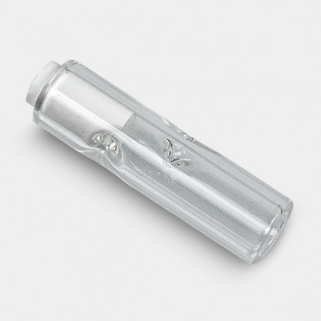 Filtros de Vidro + 42 Filtros Jilter - GB The Green Brand