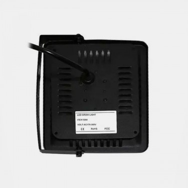 Suporte impermeável COB LED para peças baixas - GB The Green Brand