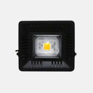 Suporte impermeável COB LED para peças baixas - GB The Green Brand
