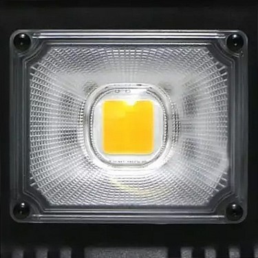 Suporte impermeável COB LED para peças baixas - GB The Green Brand