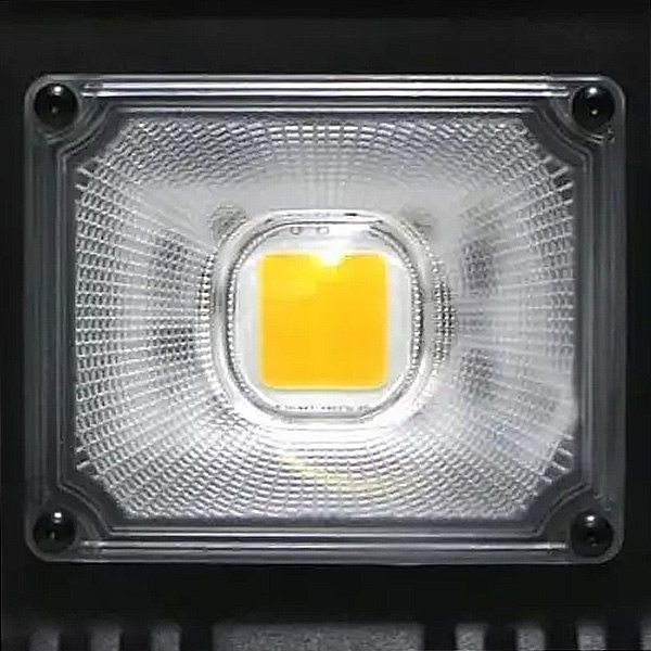 Suporte impermeável COB LED para peças baixas - GB The Green Brand