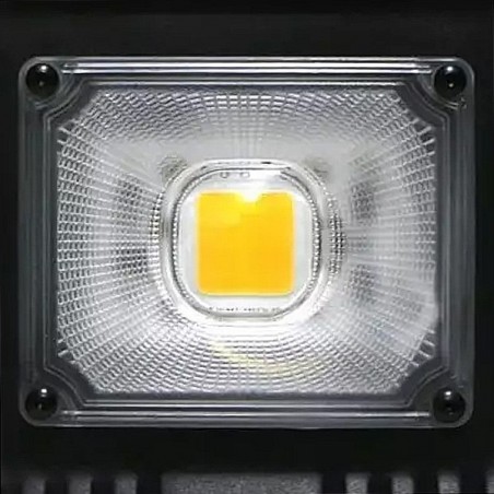 Suporte impermeável COB LED para peças baixas - GB The Green Brand