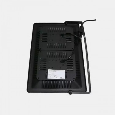 Suporte impermeável LED COB