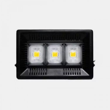 Suporte impermeável LED COB