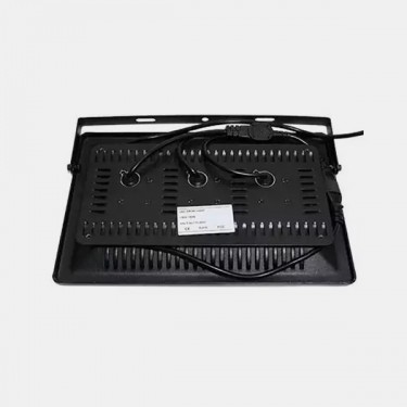 Suporte impermeável LED COB