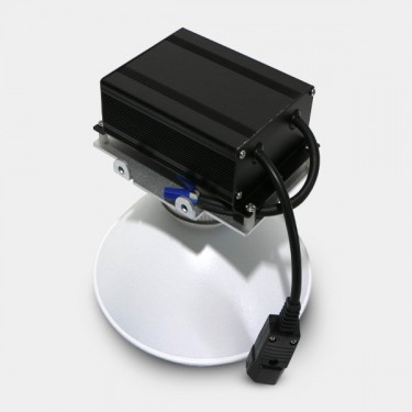 Kit Lec Innotech 150w