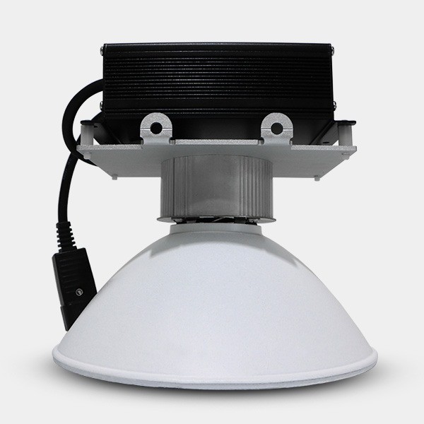 Kit Lec Innotech 150W para espaços reduzidos - GB The Green Brand