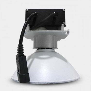 Kit Lec Innotech 150W para espaços reduzidos - GB The Green Brand