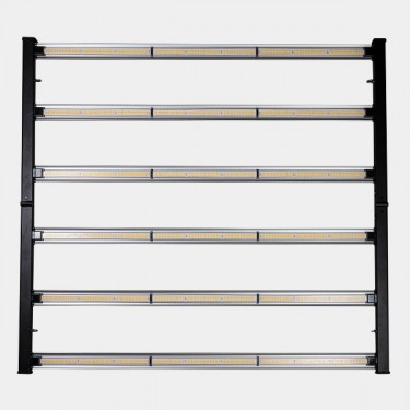 Comprar Galaxy Solux LED System - GB The Green Brand