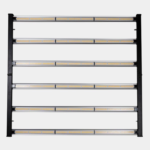 Comprar Galaxy Solux LED System - GB The Green Brand
