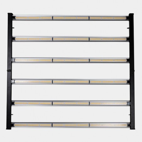 Comprar Galaxy Solux LED System - GB The Green Brand