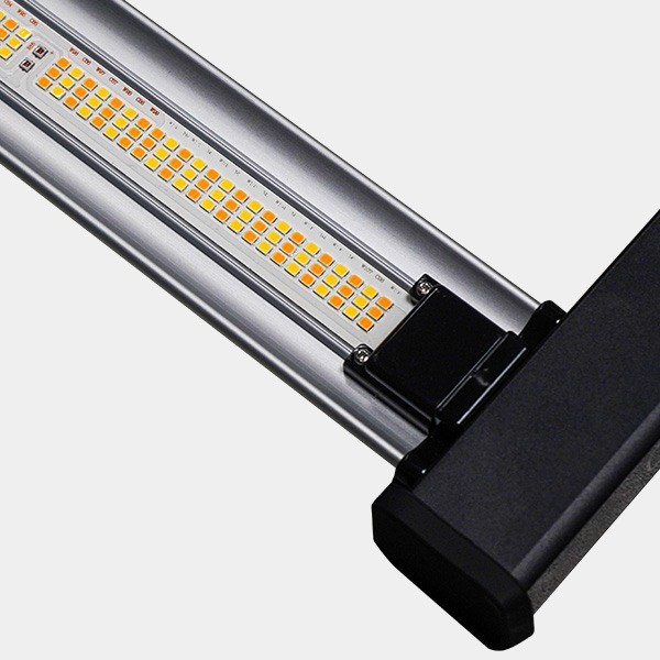 Comprar Galaxy Solux LED System - GB The Green Brand