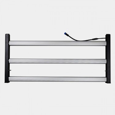 Comprar Galaxy Solux LED System - GB The Green Brand
