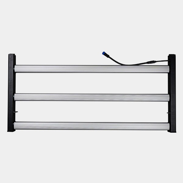 Comprar Galaxy Solux LED System - GB The Green Brand