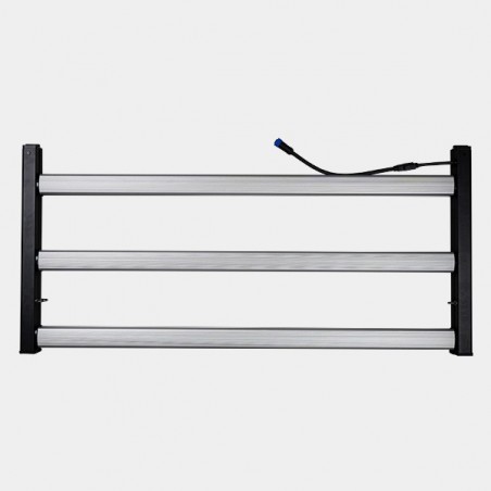 Comprar Galaxy Solux LED System - GB The Green Brand