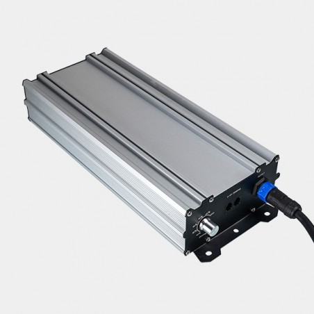 Comprar Galaxy Solux LED System - GB The Green Brand