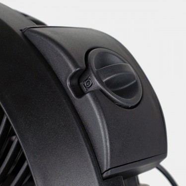 Ventilador pequeno Cyclone - GB The Green Brand