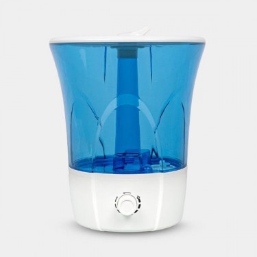 Humidifier 8L/dia