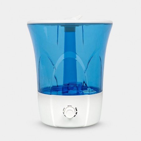 Humidifier 8L/dia
