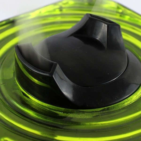Humidificador 4L/Dia Humipro de Qualidad ▶ GB The Green Brand
