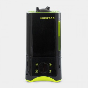Humidificador 4L/Dia Humipro de Qualidad ▶ GB The Green Brand