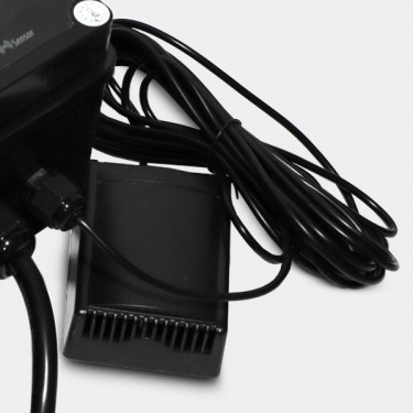 Mini controlador-HUMI 7A Cli-mate 4x600W - GB The Green Brand