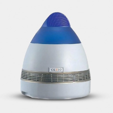 Humidifier Cezio 100-150 m2 6,5 L/h