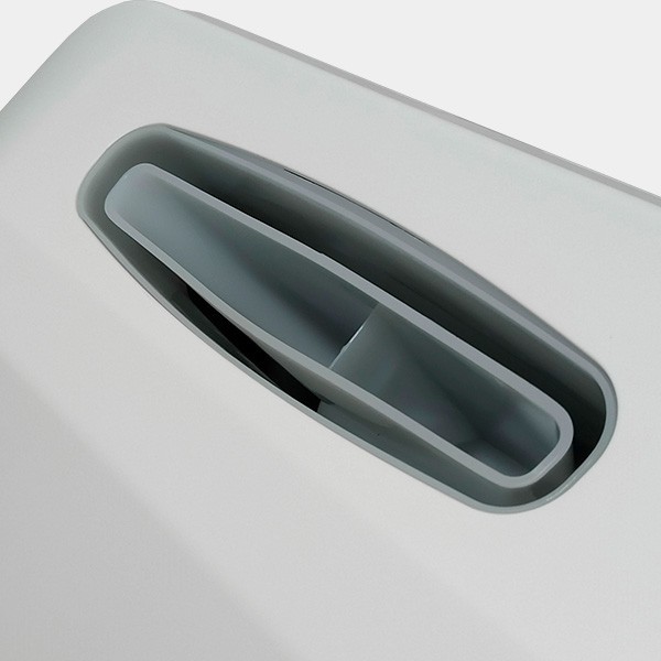 Parede Humidifier Super Grower 1,6L/h. - GB The Green Brand