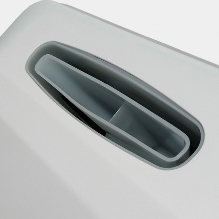 Parede Humidifier Super Grower 1,6L/h. - GB The Green Brand
