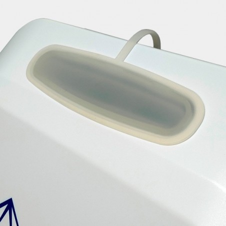 Parede Humidifier Super Grower 1,6L/h. - GB The Green Brand