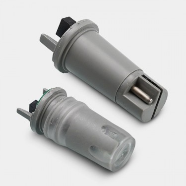 Substituição de Sonda ph e EC Adwa