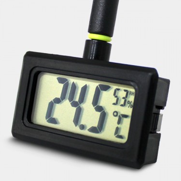 Medipro Plant Guardian Thermometer - GB The Green Brand
