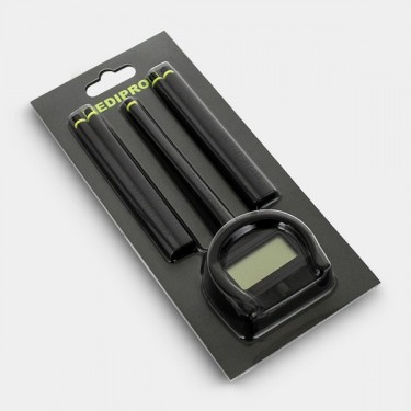 Medipro Plant Guardian Thermometer - GB The Green Brand