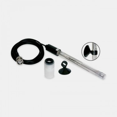 Sonda - eletrodo ph Bluelab