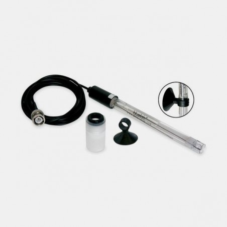 Sonda - eletrodo ph Bluelab