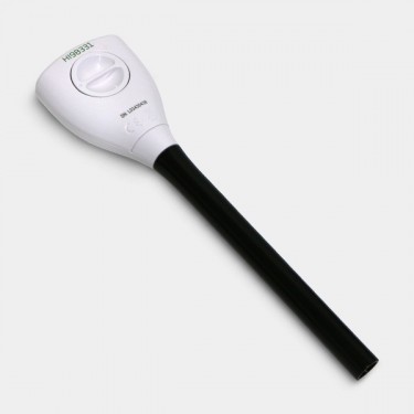 Hanna EC Solo HI98331 Medidor GB The Green Brand