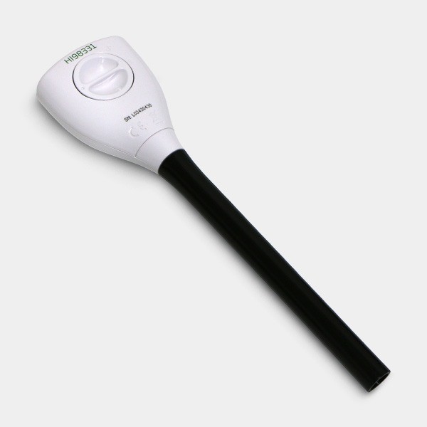 Hanna EC Solo HI98331 Medidor GB The Green Brand