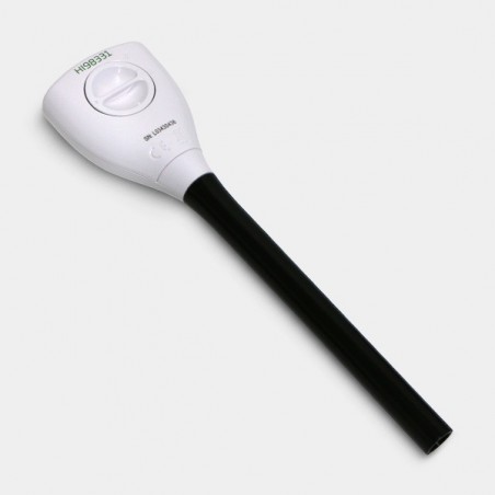 Hanna EC Solo HI98331 Medidor GB The Green Brand