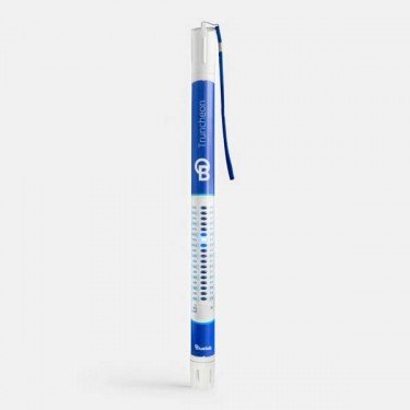 Medidor de EC Truncheon