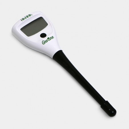 Hanna ph Electrodo substituível HI98115 - GB The Green Brand