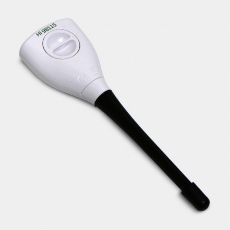 Hanna ph Electrodo substituível HI98115 - GB The Green Brand