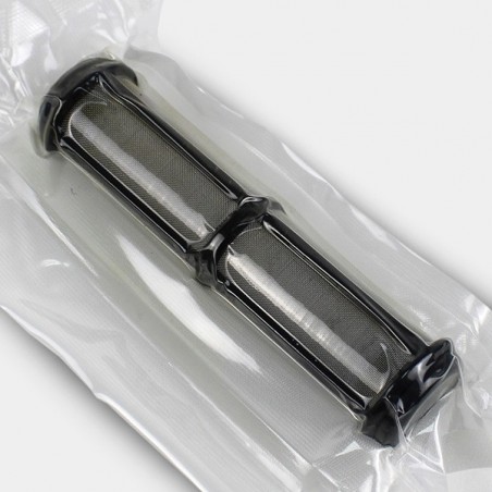 Comprar Regulador ph Torus Hydro - GB A marca verde